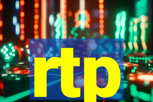 rtp-pg soft games